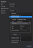 Click to see a sample UIS Command configuration